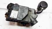 Luftfilterkasten Mazda 626, 1991.08- 1997.04 Gebraucht ,