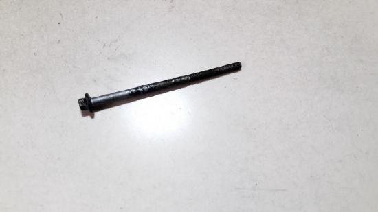 Schraube Land-Rover 2014–2019 (L550) Gebraucht , Bild Schraube Land-Rover 2014–2019 (L550) Gebraucht ,