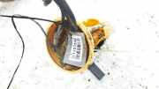 Kraftstoffpumpe Ford Galaxy, Mk III 2006.04 - 2010.06 Gebraucht,