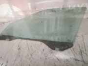 Seitenscheibe - Vorne Rechts BMW 5-Series, E39 1995.11 - 2003.06 Gebraucht,