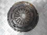 Druckplatte Kupplungsdruckplatte Ford Focus, 2004.11 - 2008.06 Gebraucht,
