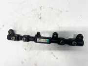 Kraftstoffverteiler Ford Mondeo, 2000.11 - 2007.03 6s7q9d280aa, t9144z130a