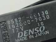 Stellmotor Stellelement Sitzverstellung Verstellung - Vorne Linke Toyota Avensis, II 2003.04 - 2006.03 858200130,8582--00130 162000-7030 1620007030