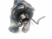 Turbolader Dacia Logan, I 2004.09 - 2009.03 54381015083, 54381015083