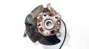 Radnabe Achsschenkel - Vorne Rechts Hyundai Tucson, IV 2021 - 2024 Gebraucht,