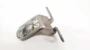 Türscharnier Hinten Honda Civic, 2006,01 - 2011.01 Gebraucht,