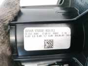 Gebl?semotor Mercedes-Benz W204, 2011 - 2014 facelift V7825001,