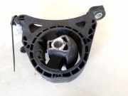 Halter für Motoraufhängung Opel Insignia A, 2008.01 - 2013.01 13227769,230006-1