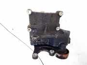 Motorhalterung und Getriebe (Motorhalterung) Kia Carens, 2002.07 - 2006.09 Gebraucht,