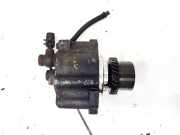 Unterdruckpumpe Vacuumpumpe Bremsanlage Toyota Land Cruiser J12 2003 - 2010 Gebraucht,