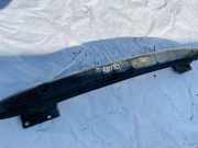 Stoßstangenträger hinten Volkswagen Phaeton, 2002.04 - 2006 1j5807311,1j0807305