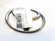 Emblem Toyota Yaris, I (XP10) 2003.03 - 2005.09 facelift Gebraucht,