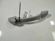 Haltegriff Haltegriff Verdeckgriff - Hinten Rechts Peugeot 307, 2005.06 - 2008.06 Gebraucht,