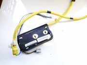 Airbag Sitz Honda FR-V, 2004.08 - 2009.12 78000sjdg81000,78000-sjd-g81000