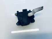 Stellmotor Lüftung Subaru Outback, IV 2009.06 - 2014.12 1138002320,113800-2320