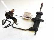 Kupplungsnehmerzylinder Nehmerzylinder BMW 3-Series, E46 2002.06 - 2005.02 facelift FTE76740,