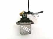 Vorwiderstand Gebl?seregler Kia Carens, 2002.07 - 2006.09 JMKM5FG08,