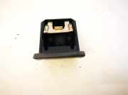 Aschenbecher Mazda MPV, III 1999.08 - 2006.02 b25g64610,bj3d64610