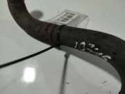 K?hlerschlauch Rover 600, 1993.08 - 1999.02 Gebraucht,