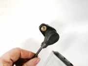 Impulsgeber Kurbelwelle Audi TT, 2006.08 - 2014.06 06A906433G,