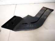 Schlauch f?r Luftversorgung Toyota Avensis, II 2003.04 - 2006.03 8721302050b,87213-02050-b