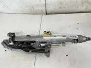 Lenksäule Mercedes-Benz W251 2005 - 2011 A2514600616, 16878010