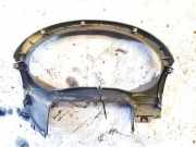 Blende Rahmen Tacho Tachorahmen Toyota Proace 2013 - 2016 1498203077,6-298-500