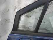 Dreieck Seitenscheibe - Vorne Linke Toyota Corolla Verso, III 2004.05 - 2007 Gebraucht,