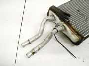 Heizungsk?hler W?rmetauscher Alfa-Romeo 147, I 2000.11 - 2004.09 52466960,C397