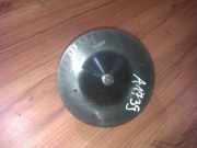 Gebläsemotor Ford KA, 1996.09 - 1999.09 1bb42, 0126003