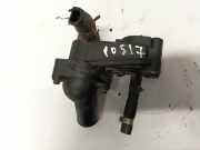 Thermostat Ford S-Max, 2006.05 - 2014 2s4q9k478ad,2s4q-9k478-ad 2s4q-8594-ab