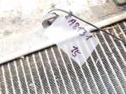 Wasserkühler Mazda Premacy, 1999.01 - 2005.03 Gebraucht,