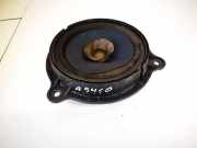 Lautsprecher Nissan X-Trail, 2001.06 - 2007.06 28156cr000,