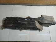 Unterfahrschutz Honda CR-V, III 2006.06 - 2010.06 741603SWAAG000,74160 3 SWAA G000