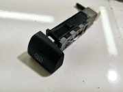 Schalter f?r Heckscheibe Heckscheibenheizung Hyundai Santa Fe, 2000.11 - 2006.03 9371026500,