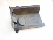 Deckel Sicherungskasten Audi 80, B3 1986.06 - 1991.09 893805965,