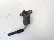 Drucksensor Saugrohrdruck für Opel Zafira, A 2003.11 - 2005.06 facelift 24426679, 2763