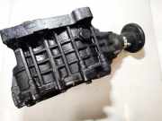 Vorderachsgetriebe Differential Hyundai Santa Fe, 2006.03 - 2012.09 070405074,
