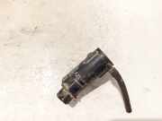 Waschwasserpumpe Scheibenreinigung SAAB 9-3, 1998.02 - 2002.09 0602102970,060210-2970