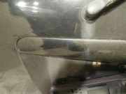 Kennzeichenleuchte Mazda MPV, III 1999.08 - 2006.02 Gebraucht ,