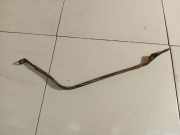 Halteband Kraftstoffbehälter Lexus IS, II 2005.10 - 2013.03 Gebraucht,