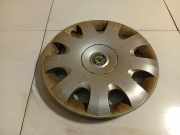 Radkappe Radzierblenden - R15 Skoda Octavia, II 2004.02 - 2009.03 1Z0601147A,1Z0 601 147 A SKT0071
