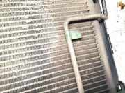 Klima Radiator Renault Scenic, I 1999.09 - 2003.06 facelift 7700434383, 710110201f02