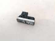 Schalter für Heckscheibe Heckscheibenheizung Ford Galaxy, Mk III 2006.04 - 2010.06 6m2t18k574ab,