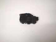 Stellmotor Lüftung BMW 5-Series, F07F10 F11 2010.03 - 2016.12 K9749006, EFB430