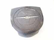 Airbag Fahrer Chrysler 300C, I 2005.01 - 2010.06 zhgr079139, 2400740