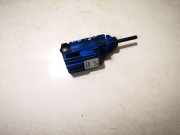 Bremslichtschalter Schalter Volkswagen Passat, B5+ 2000.11 - 2005.05 8e0927189,19322005 ALT