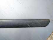 Zierleiste Tür Zier-Schutzleiste - Hinten Linke Peugeot 307, 2000.08 - 2005.06 Gebraucht,