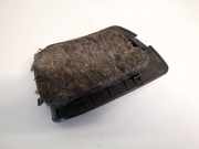 Innenausstattung Toyota Auris, I E15 2006.10 - 2012.10 6474602080,64746-02080