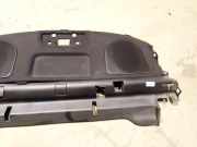 Hutablage Honda Accord, 2005.09 - 2008.05 facelift Gebraucht,